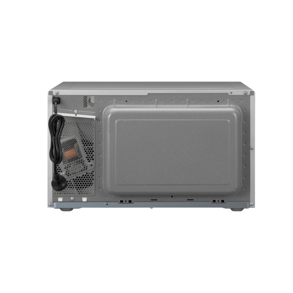 Panasonic Solo Microwave Oven 32 L Inverter NN-ST67JS