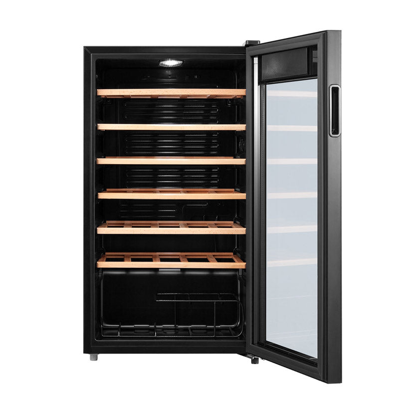 Tesla Wine cooler - RW092M