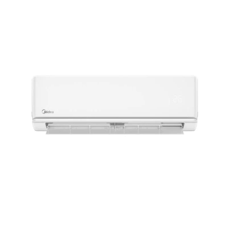 Midea AC Fighter Inverter