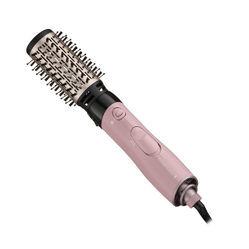 Remington Coconut Smooth Air Styler