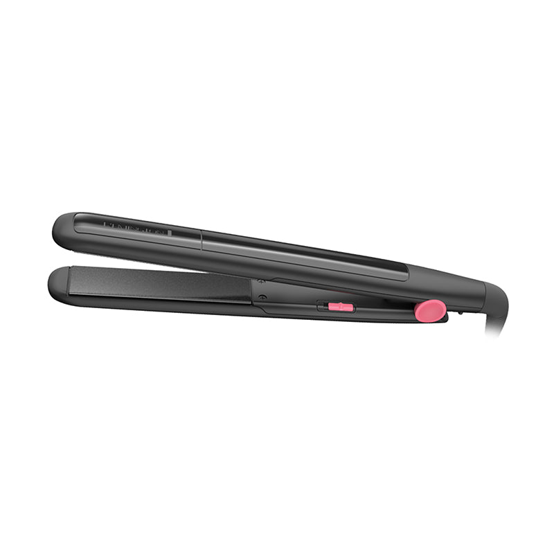 Remington My Stylist Straightener