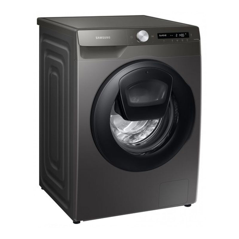 Samsung Front Loading Washer/Dryer, 8/6kg, 1400 RPM, 25 Programs | Digital Inverter