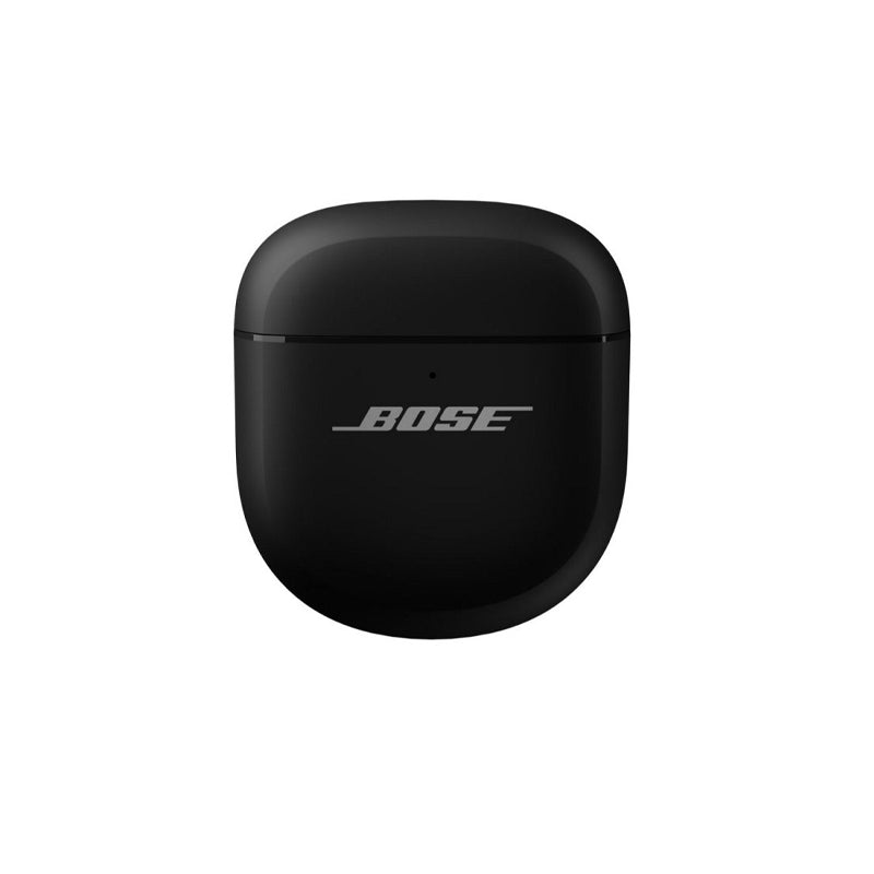 Bose QuietComfort Ultra Earbuds (2nd Gen) Black
