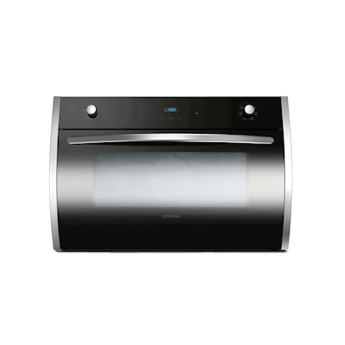 Lofra Oven Flexo FFV94GG Mirror 90 Cm Gas Ovens & Gas Grills