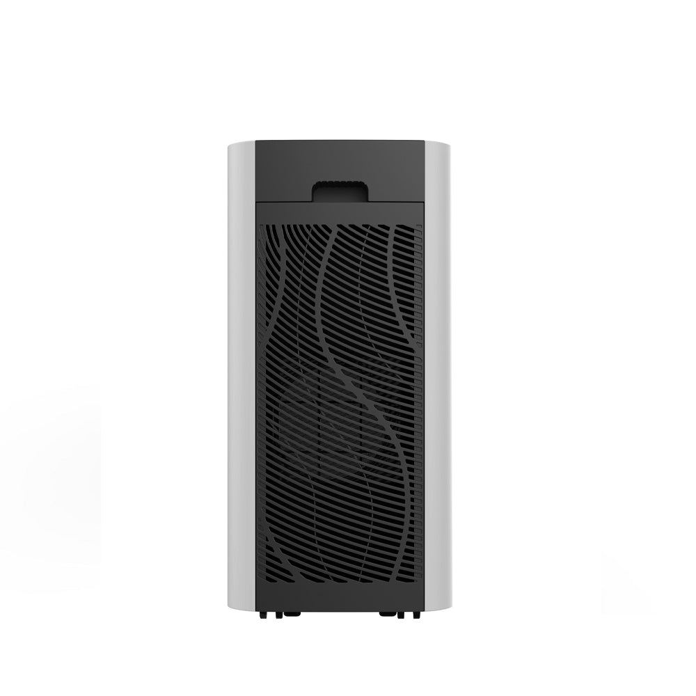 Tesla AIR9 - Air Purifier