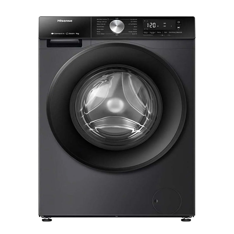 Hisense Washer Dryer 9/6 Kg WD3S9043BT
