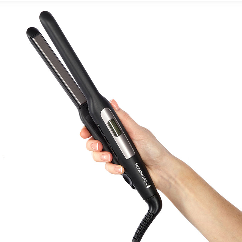 Remington PRO-Ceramic Extra Slim Hair Straightener