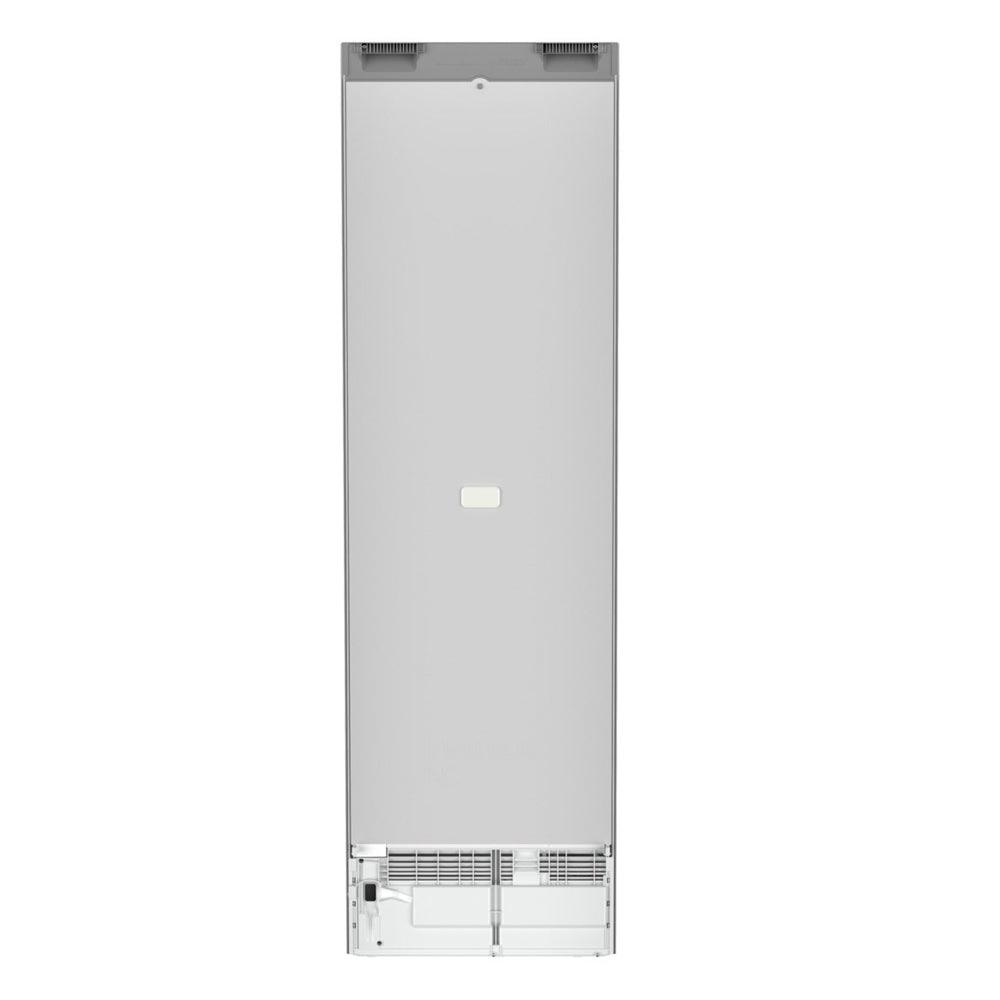 Liebherr CNsdd 5753 Prime NoFrost Fridge-freezer combination with EasyFresh and NoFrost