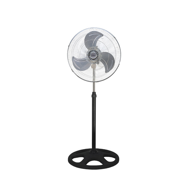Zilan 3in1 Stand Fan ZLN3840