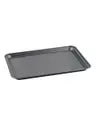Betty Crocker Cookie Sheet Pan