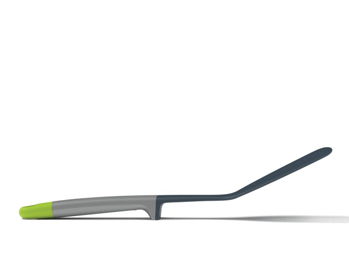 Joseph Joseph Elevate Nylon Slotted Turner