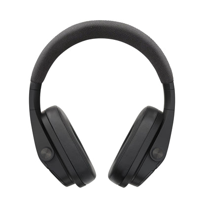 Yamaha YH-L700A Wireless Noise-Cancelling Headphones with 3D Sound