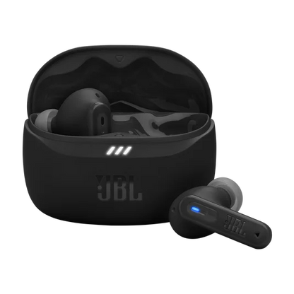 JBL Tune Beam 2 Noise Cancelling Earbuds