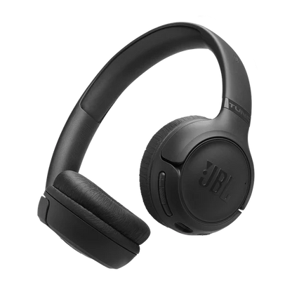 JBL Tune 530BT Wireless Headphones