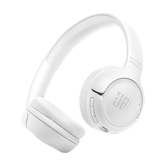 JBL Tune 530BT Wireless Headphones