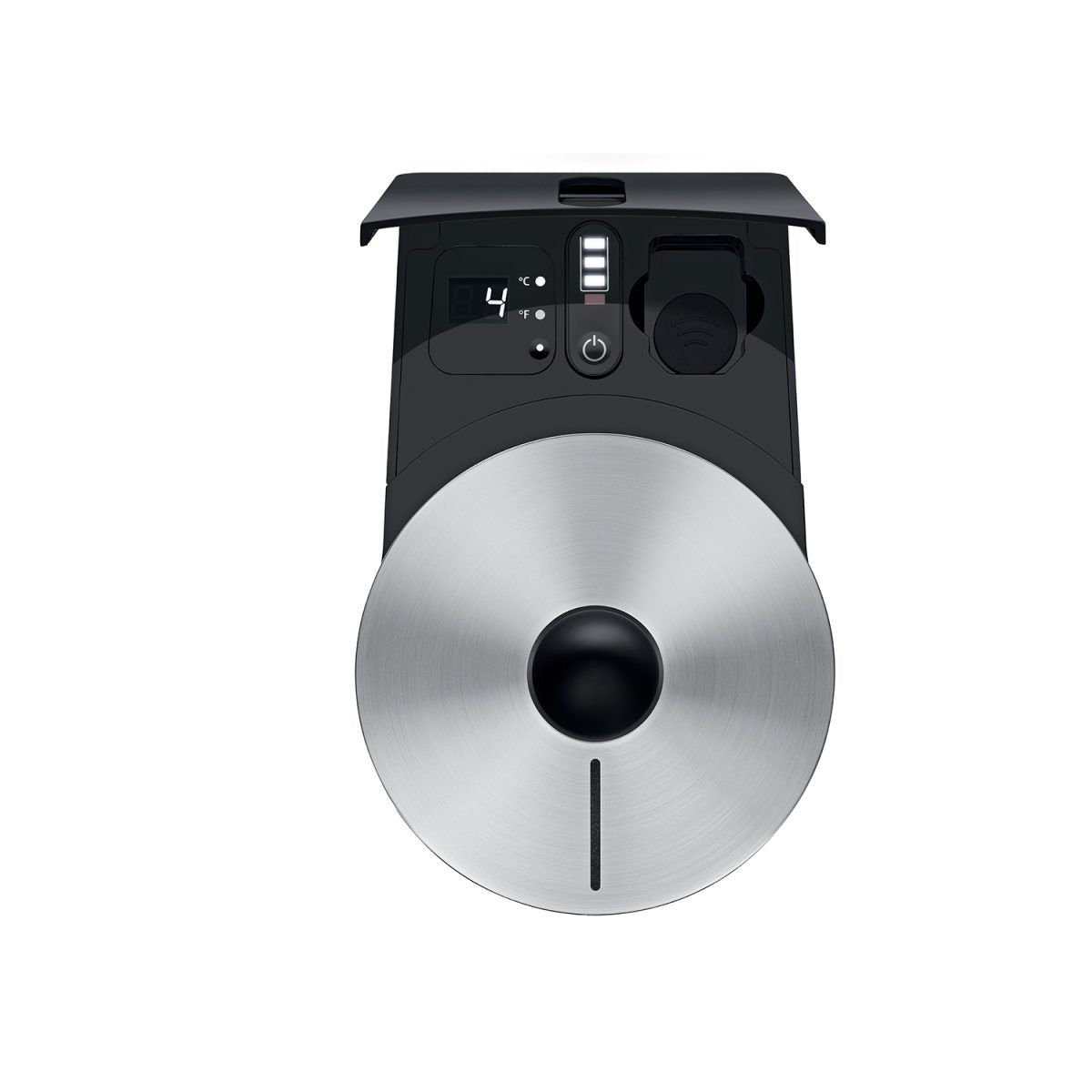 Jura Cool Control 1.0 l