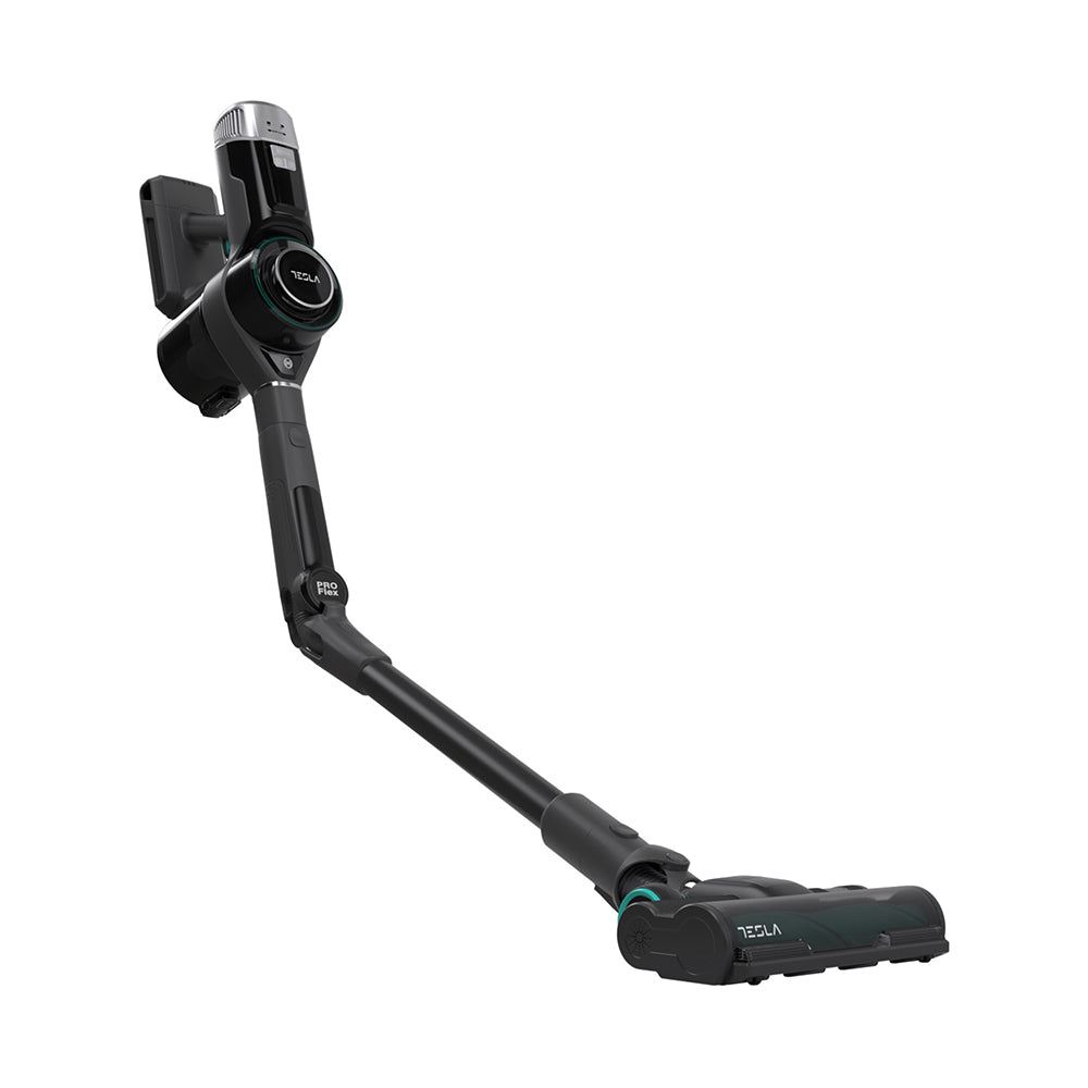 Tesla Handstick Vacuum Cleaner - HS500GF