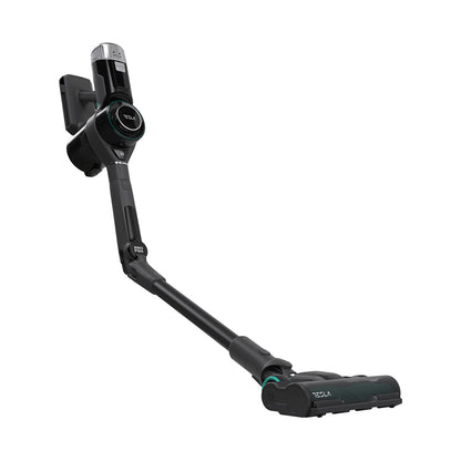 Tesla Handstick Vacuum Cleaner - HS500GF