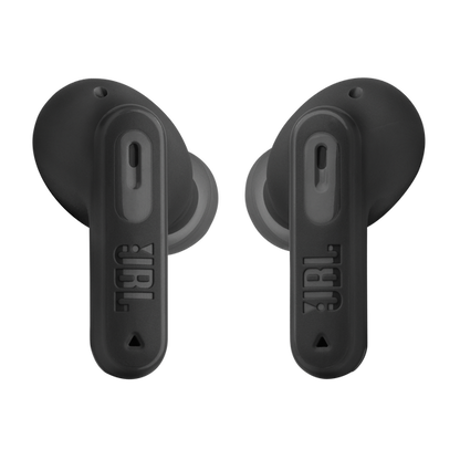 JBL Tune Beam 2 Noise Cancelling Earbuds