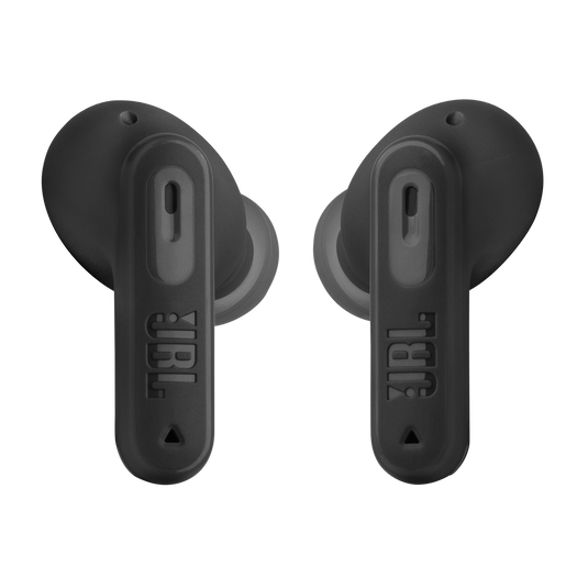 JBL Tune Beam 2 Noise Cancelling Earbuds