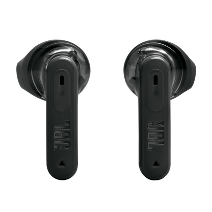 JBL Tune Flex 2 Ghost Edition