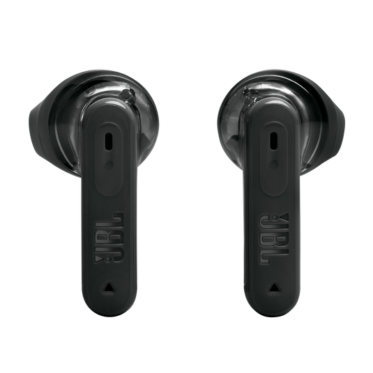 JBL Tune Flex 2 Ghost Edition