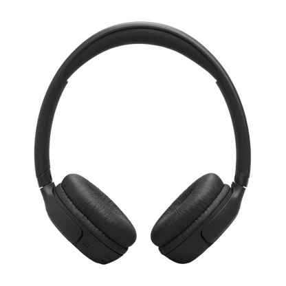JBL Tune 530BT Wireless Headphones