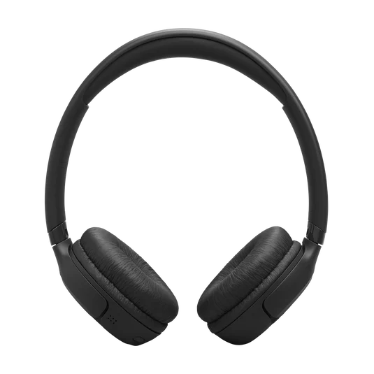 JBL Tune 530BT Wireless Headphones
