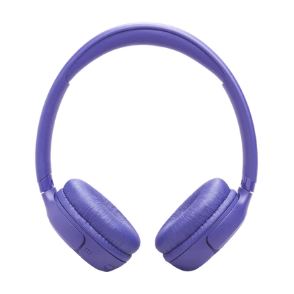 JBL Tune 530BT Wireless Headphones