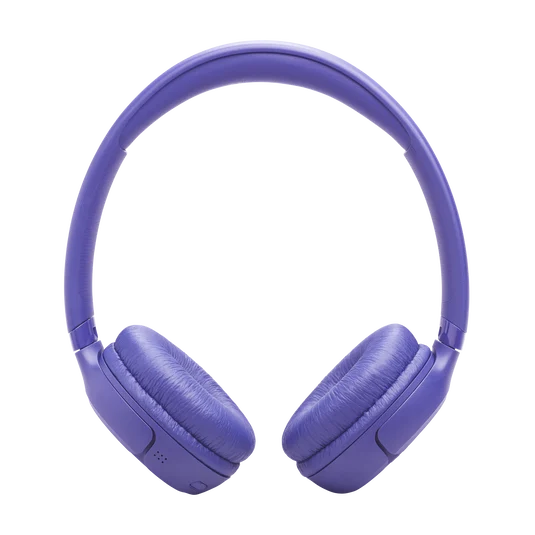 JBL Tune 530BT Wireless Headphones