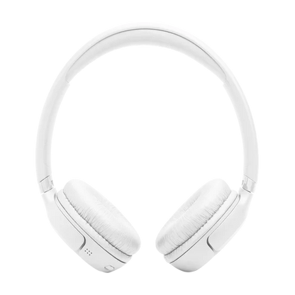 JBL Tune 530BT Wireless Headphones