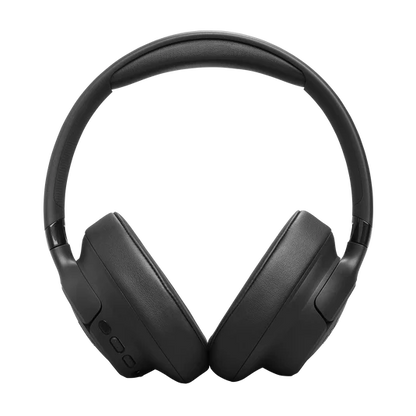 JBL Tune 780NC Wireless Over-Ear Headphones