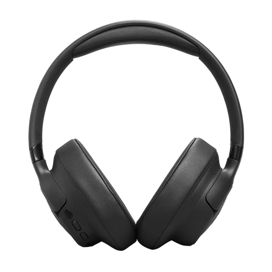 JBL Tune 780NC Wireless Over-Ear Headphones