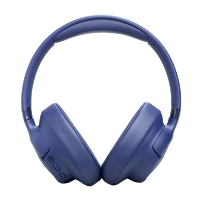 JBL Tune 780NC Wireless Over-Ear Headphones