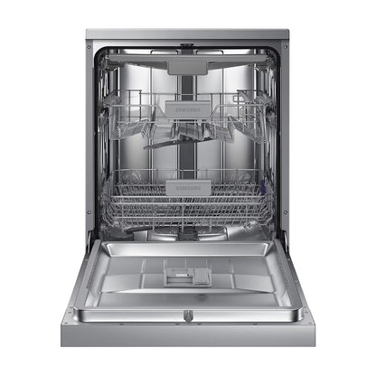 Samsung Dish Washer, 14 Place Setting