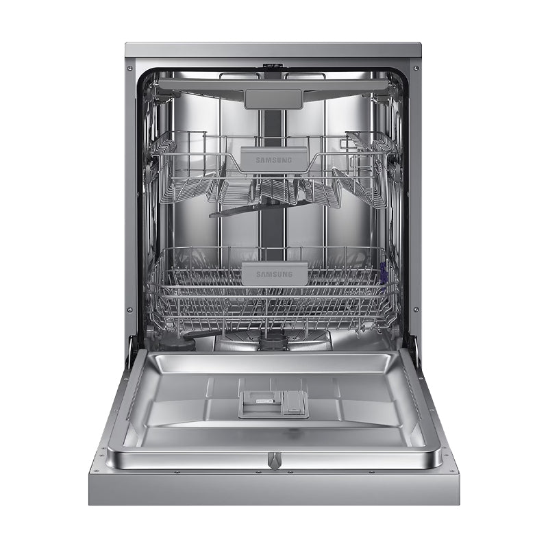 Samsung Dish Washer, 14 Place Setting