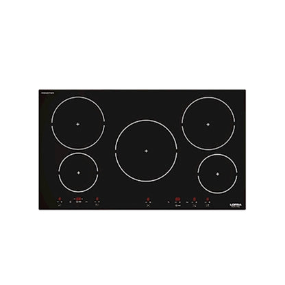 Lofra Luna 30 | 60 | 90 Induction Hobs