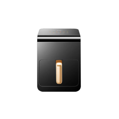 Panasonic NF-CC600, Air Fryer with Gentle Steam