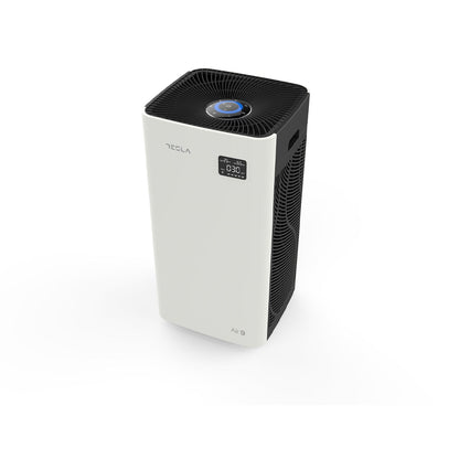 Tesla AIR9 -  Air Purifier