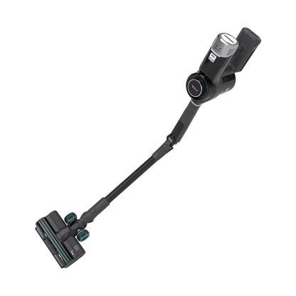 Tesla Handstick Vacuum Cleaner - HS500GF