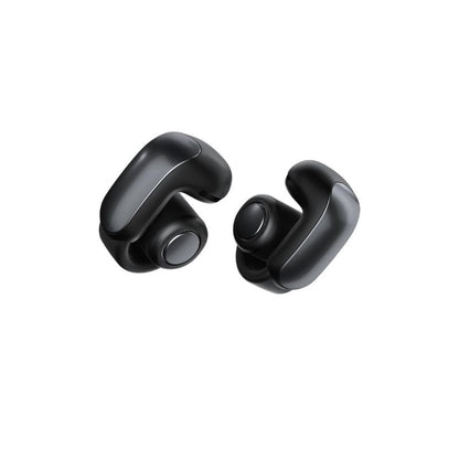 Bose Ultra Open Earbuds