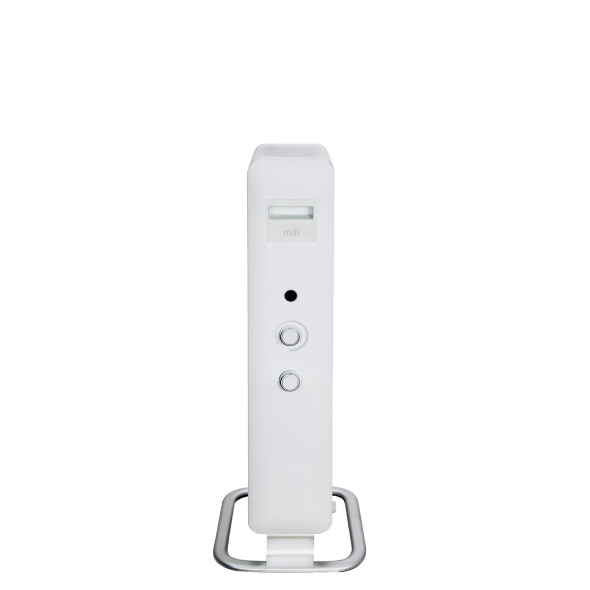 MILL JA2000 Heater + Free Russell Hobbs Iron