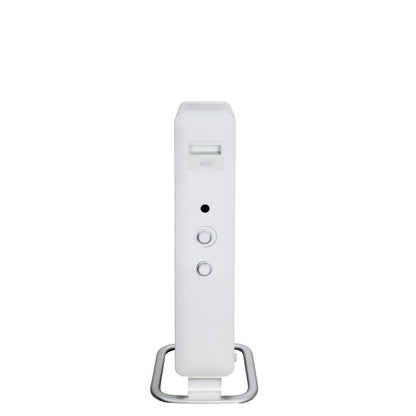 MILL JA2000 Heater + Free Russell Hobbs Kettle RH22591