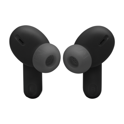JBL Tune Beam 2 Noise Cancelling Earbuds