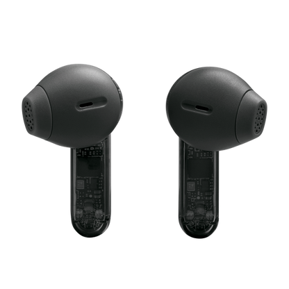 JBL Tune Flex 2 Ghost Edition