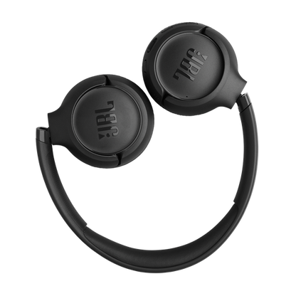 JBL Tune 530BT Wireless Headphones