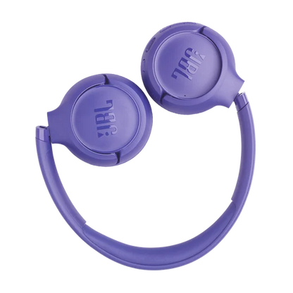 JBL Tune 530BT Wireless Headphones