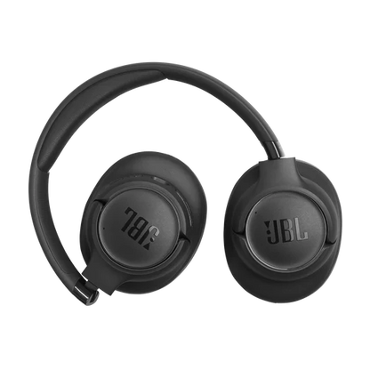 JBL Tune 780NC Wireless Over-Ear Headphones