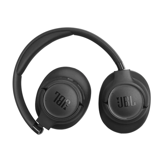JBL Tune 780NC Wireless Over-Ear Headphones