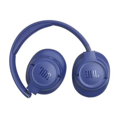 JBL Tune 780NC Wireless Over-Ear Headphones